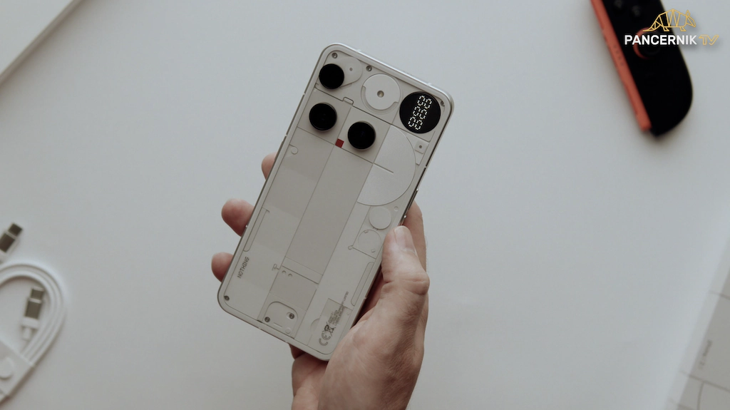 Recenzja-Nothing-Phone-3-podoba-mi-sie-ale-sam-bym-go-nie-kupil